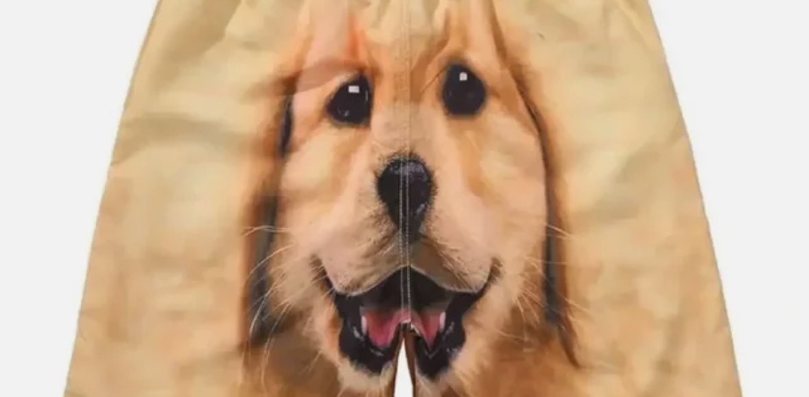 Фило-стройняшки banner