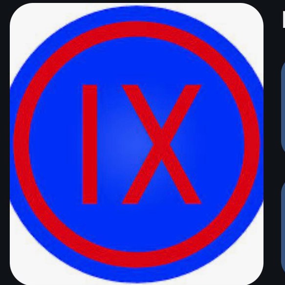 9th MSC SHARP Challenge logo