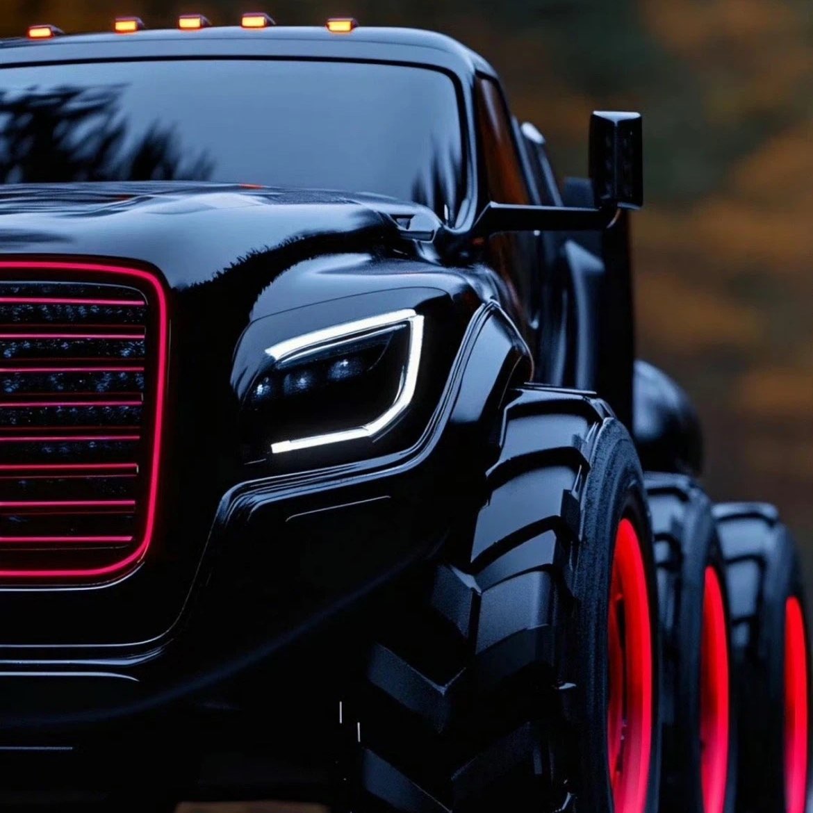 🛵💨出门6̐̈达6̐̈达 logo