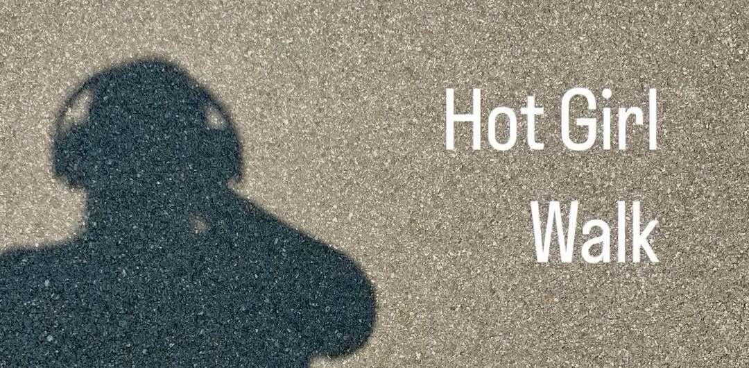 Tummy Flat Booty Fat banner