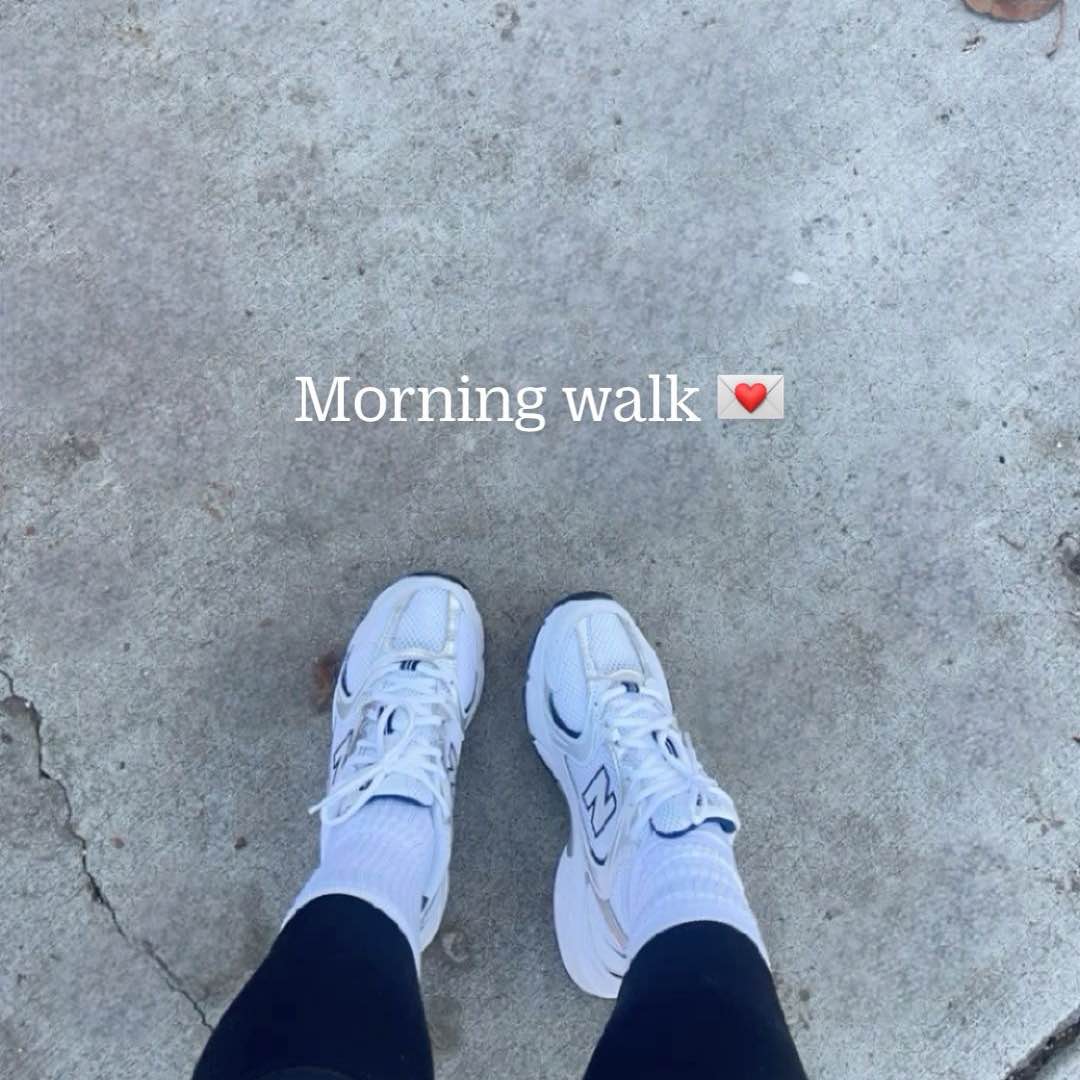 Tummy Flat Booty Fat logo