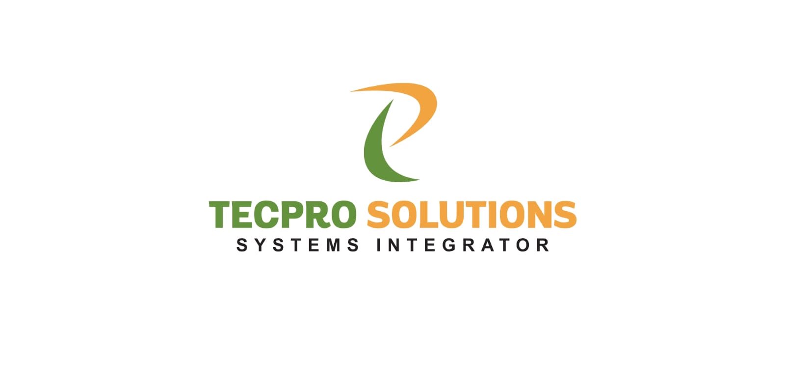 Tecpro Walk ‘25 banner
