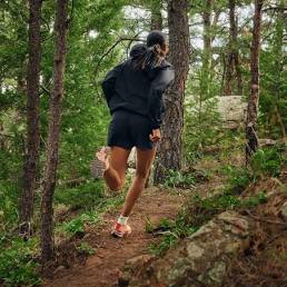 ✨Heavy Foot 👟✨ logo