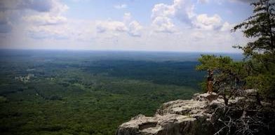 ✨Heavy Foot 👟✨ banner