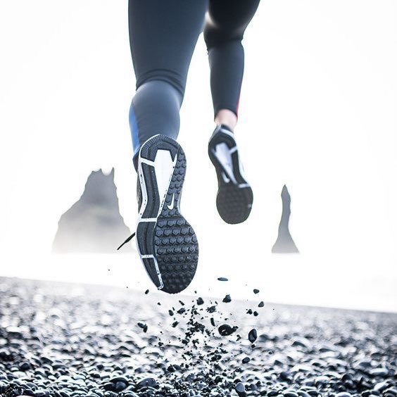 MOVE FOR HEALTH logo