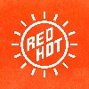 Red Hot Chili Steppers logo