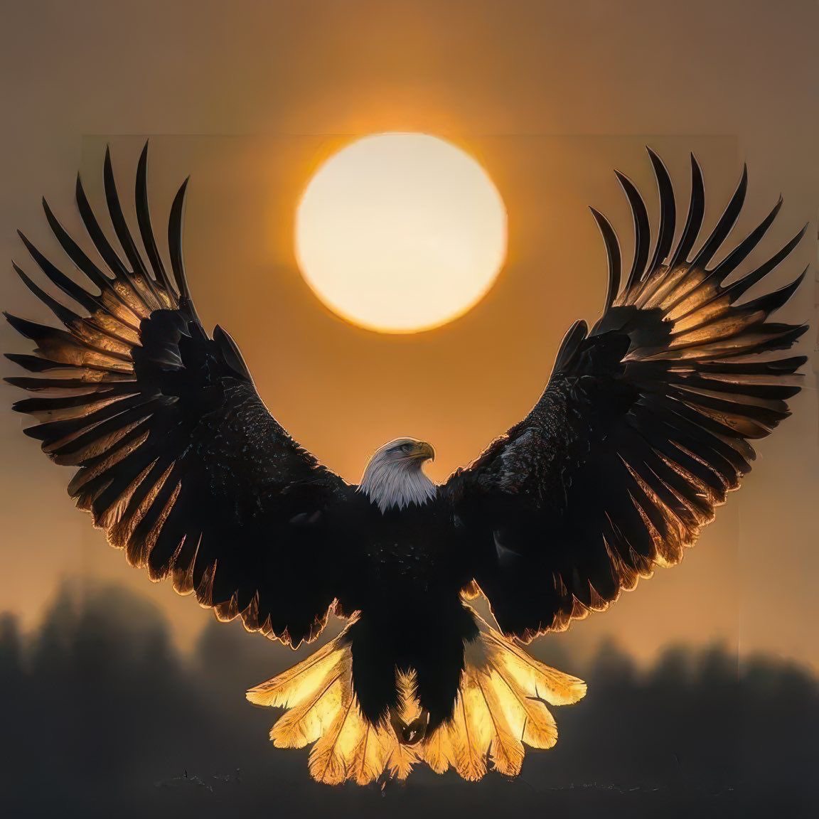 Step by step every day 🧚‍♀️ logo