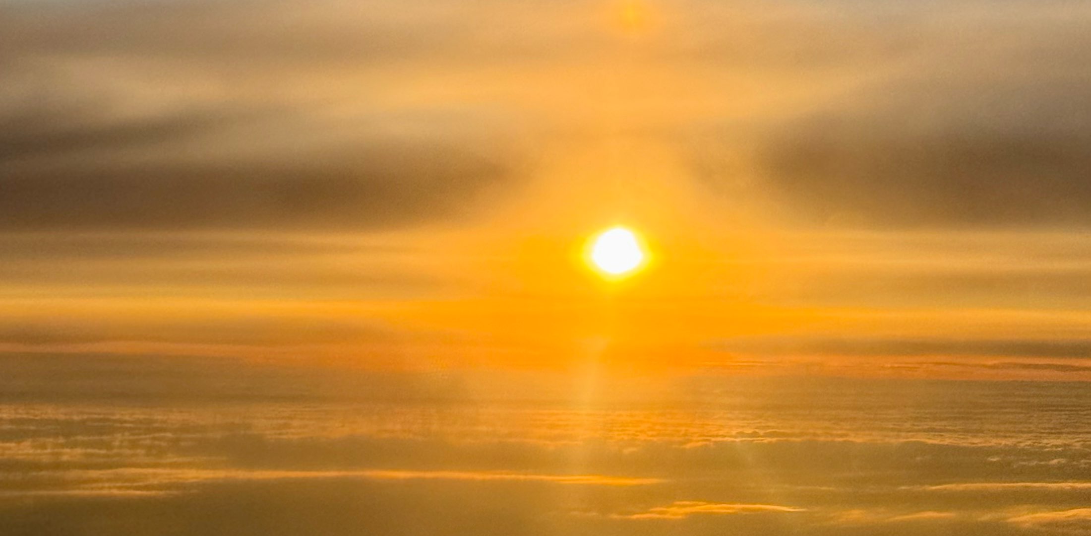 Здравствуйте 😊 banner