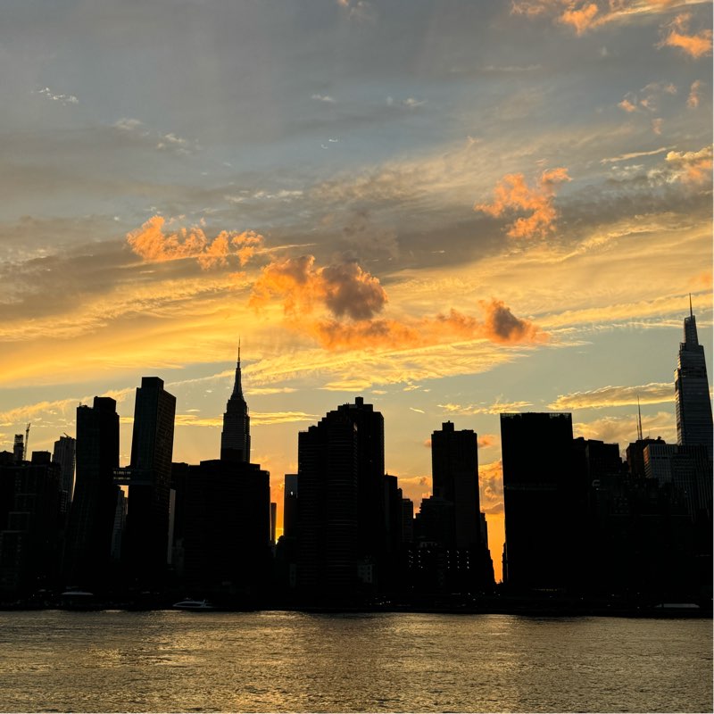 Steps with Jesus logo