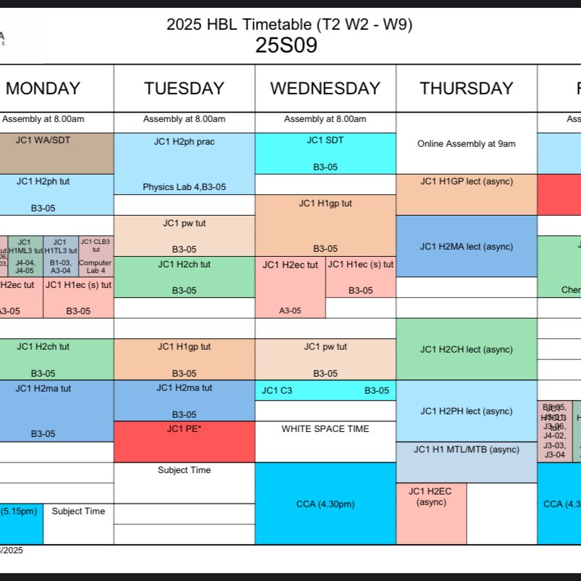 25S09🗣️🗣️🗣️ logo