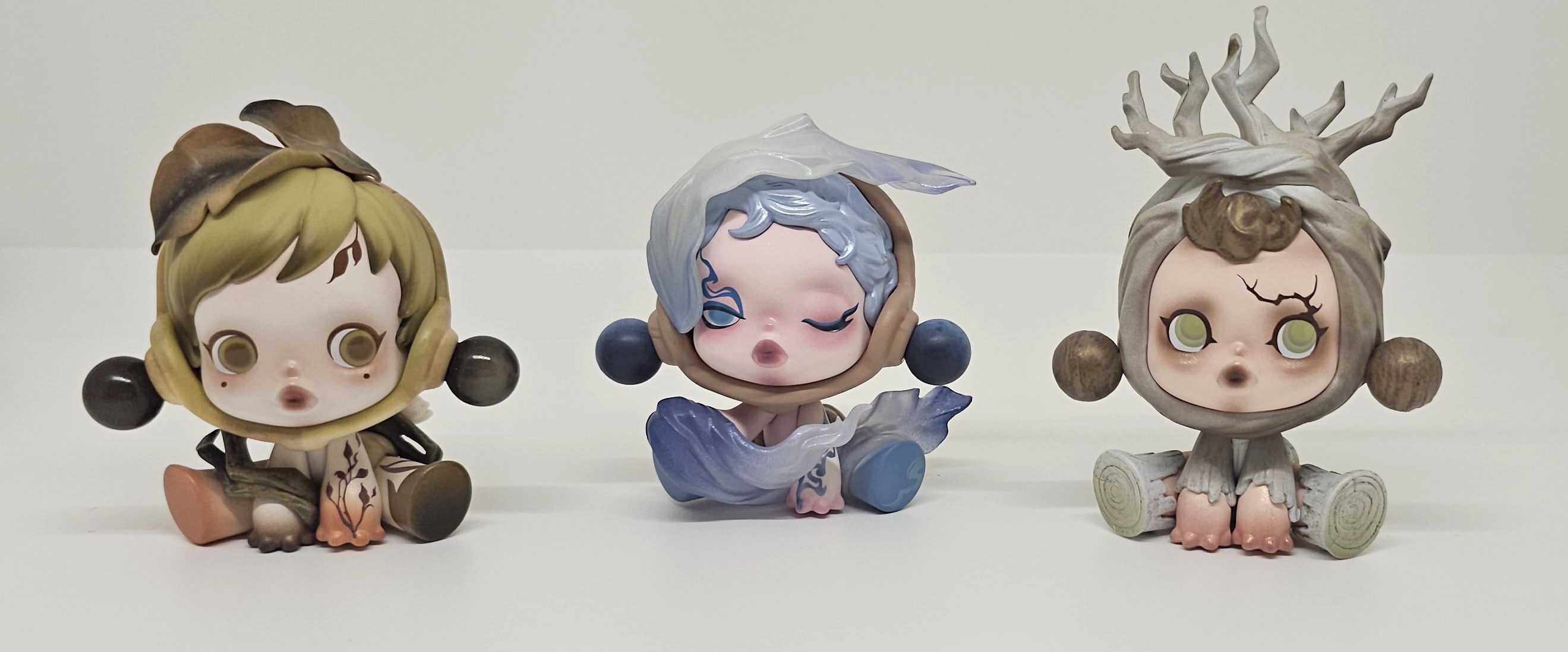 Meanions Step Challenge banner