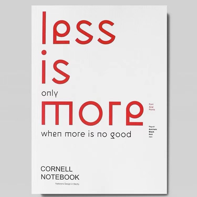 Zhengzhou Foreigners club logo