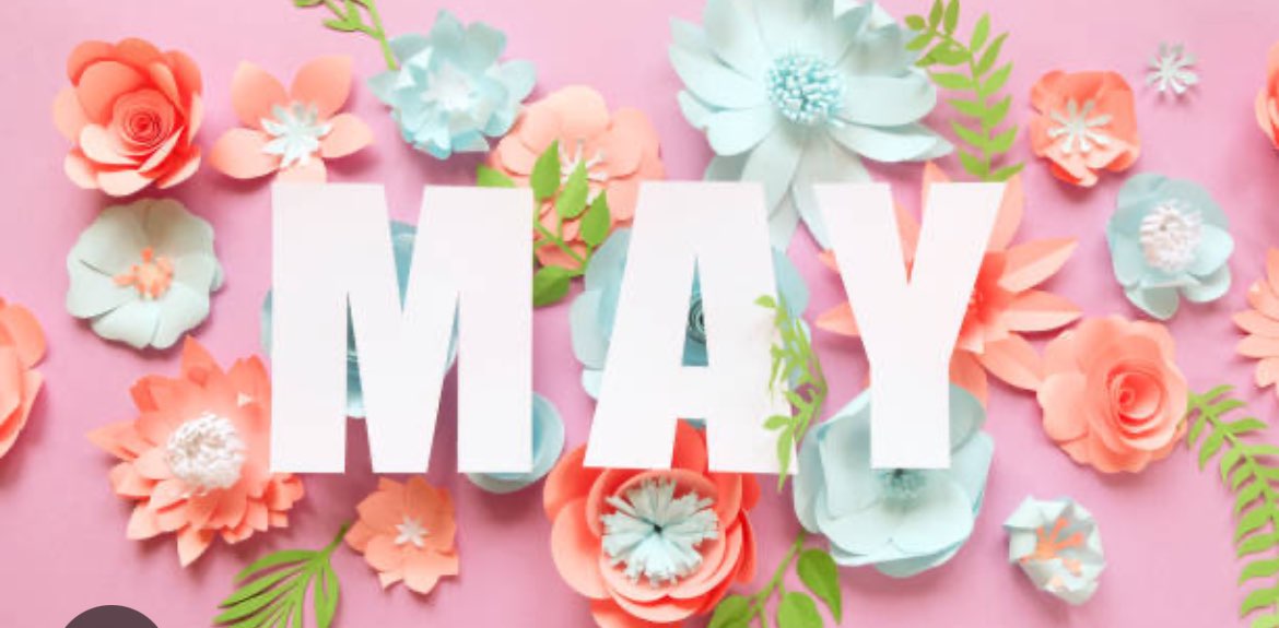 Tele studio room banner