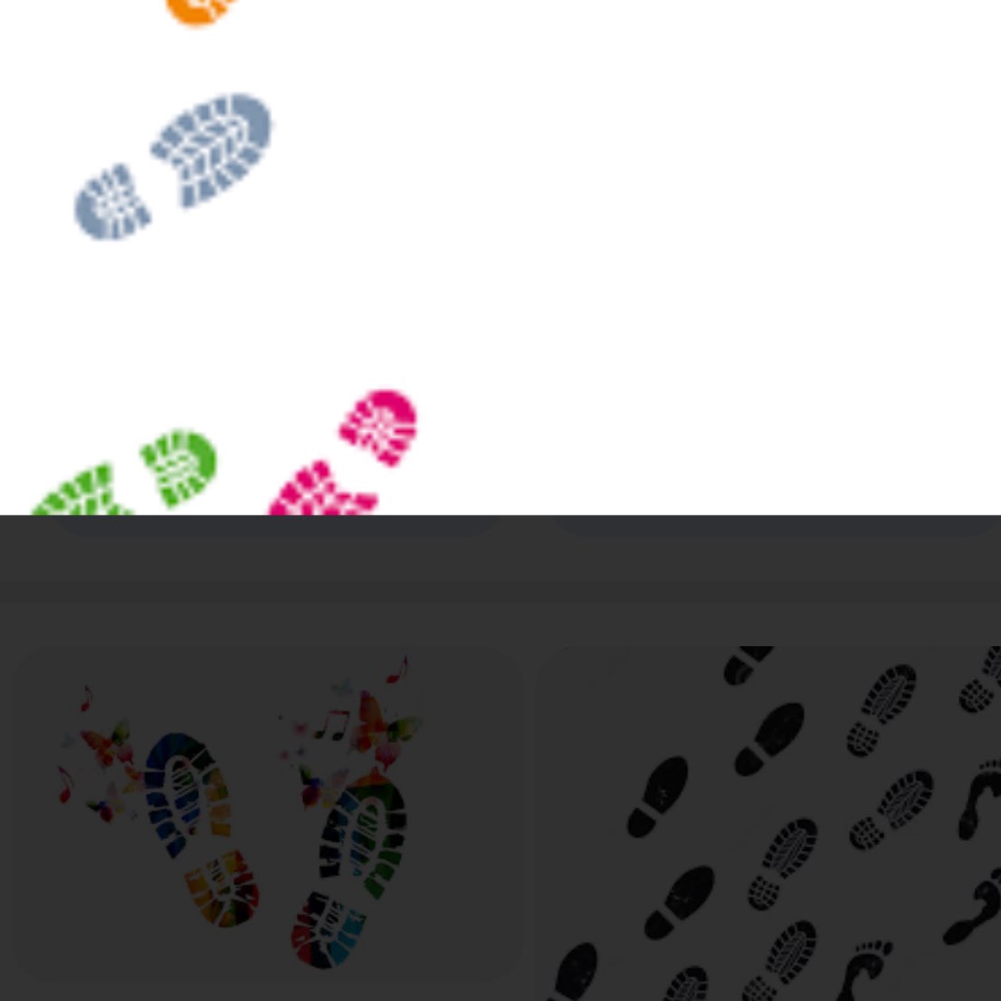 Tele studio room logo