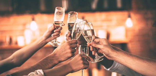 Игристые 2.0 sport edition banner