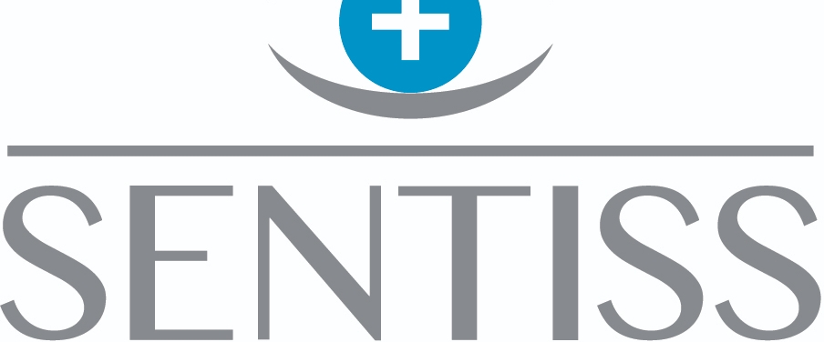 Неленивцы Sentiss banner