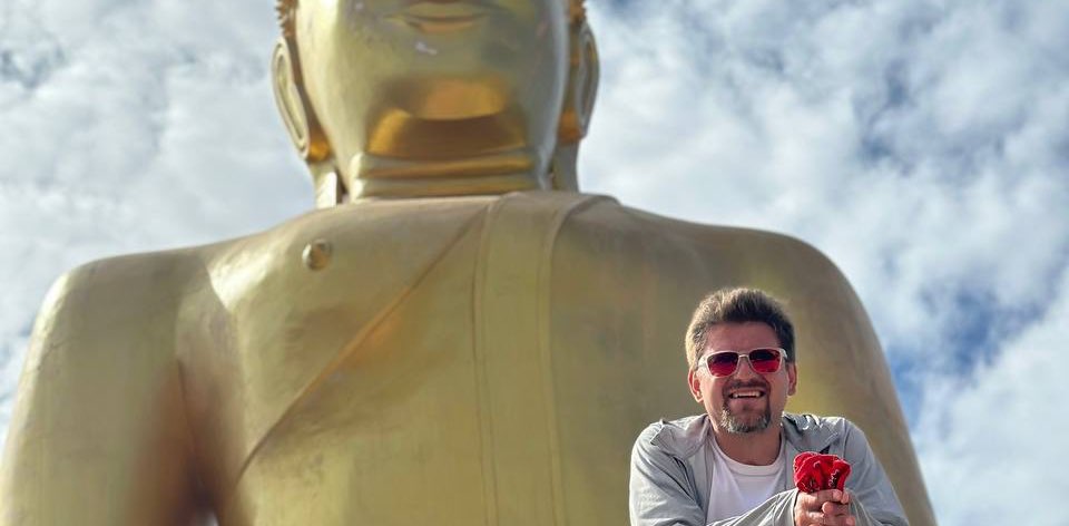 🏆🔥Капитальные красавчики banner