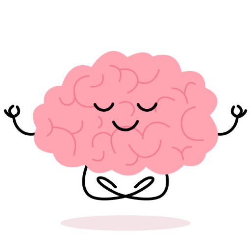 TouroCOM-MT Wellness Committee