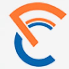 Fórum Contábil logo