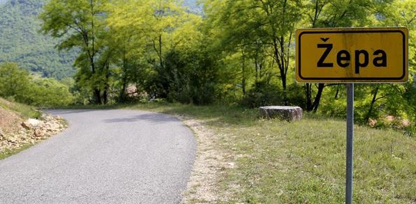 Shagozhanki and shagogusi club banner