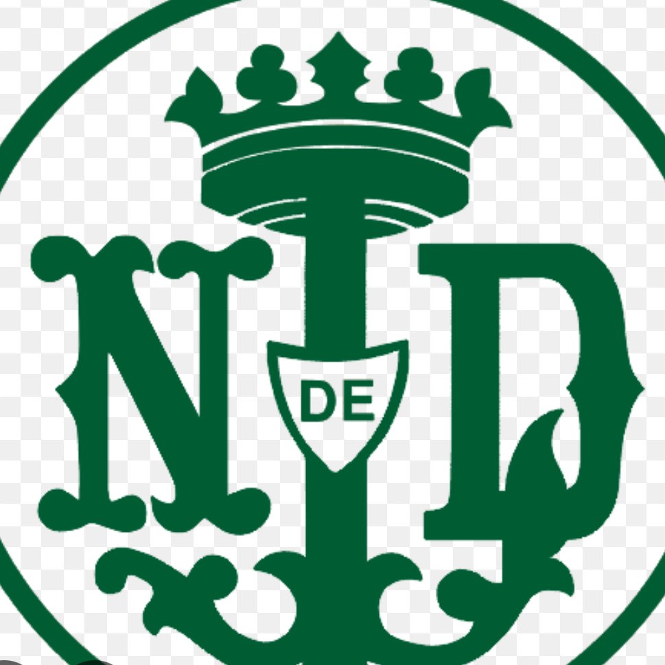 chez nous step crew logo