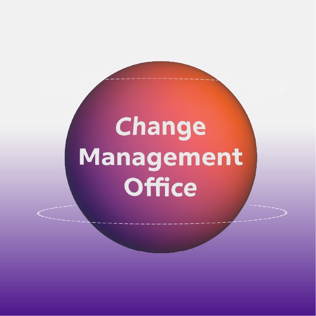 Transform as One Run logo