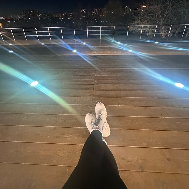 Москва - Реда-Виденбрюк logo