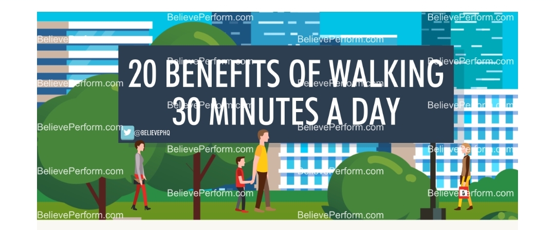 Cambridge Ladies banner