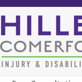 Hiller Comerford Team logo
