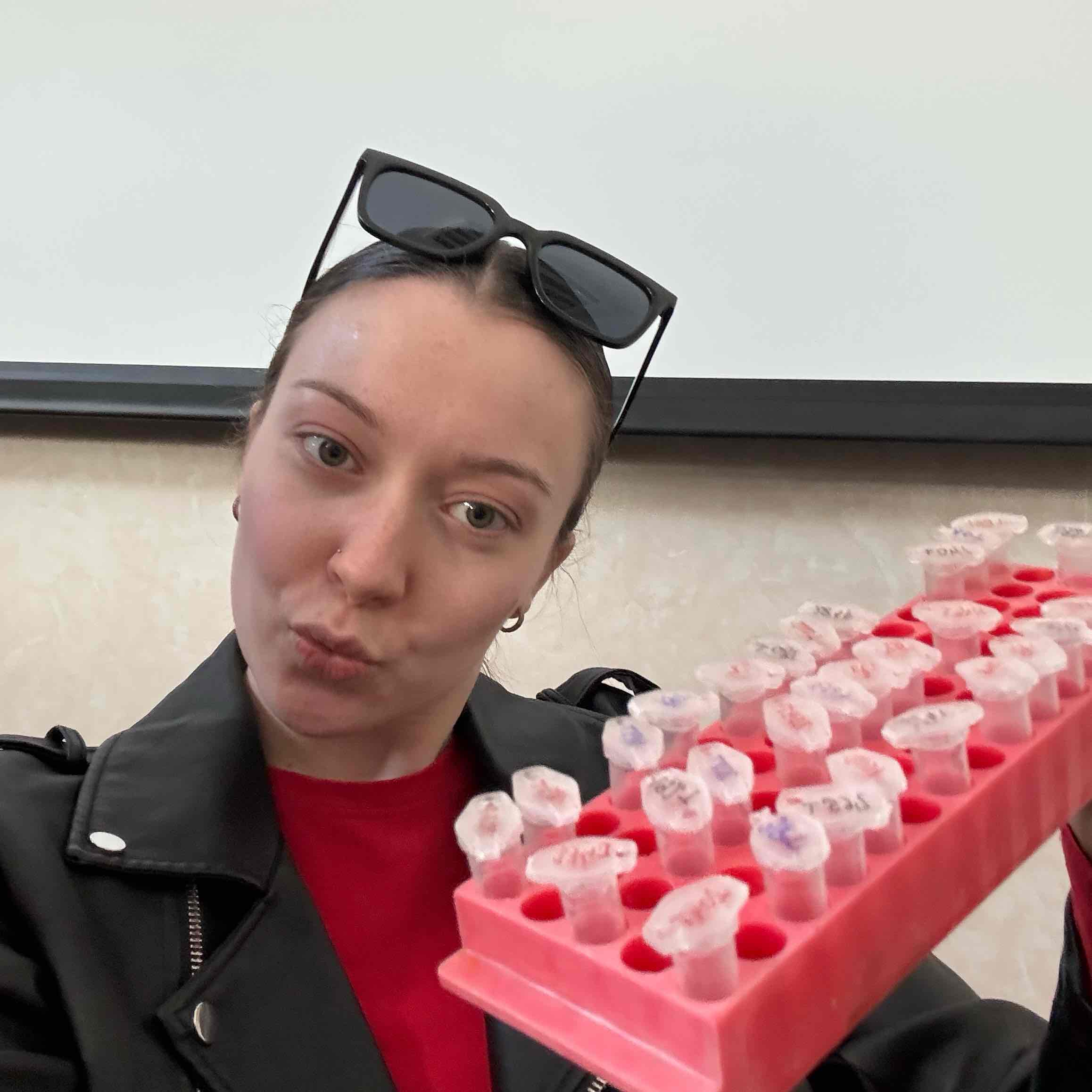 Bobrito bandito tur tur tur logo