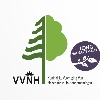 VVNH Jong Management logo