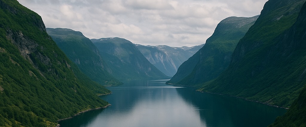 Legends in Motion banner