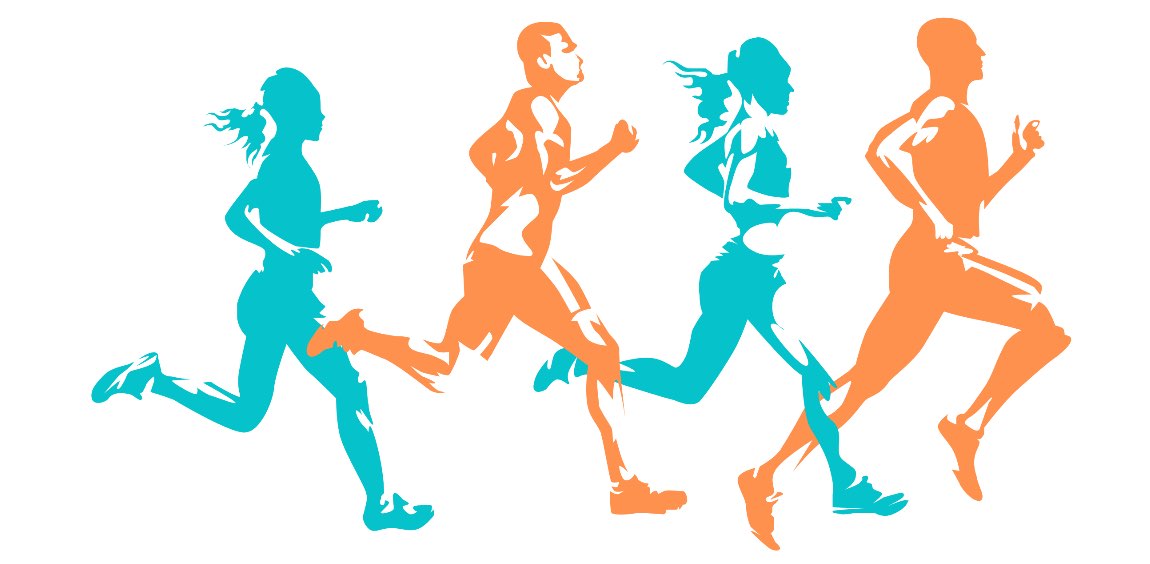 S&P Care Services Ltd banner