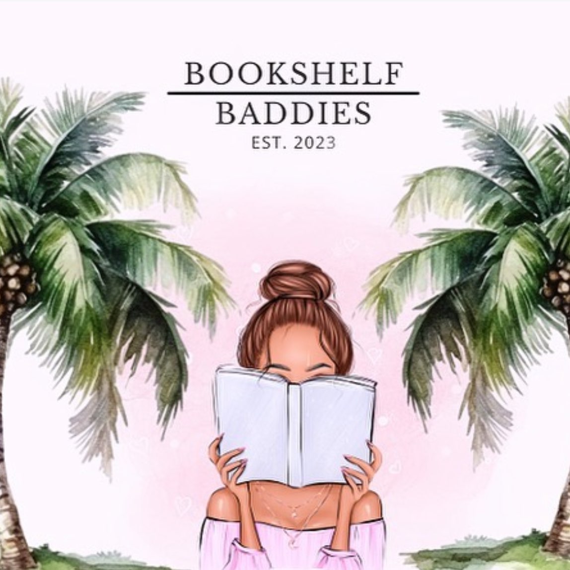 Baddies profile
