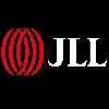 JLL Thailand logo