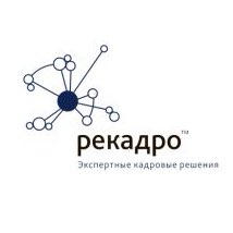 Рекадро logo