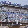 VIRO Beverwijk logo
