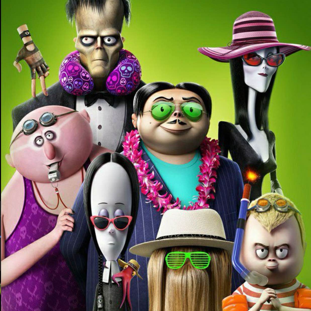 Родная кровь ❤️👯‍♀️🏃🏻‍♀️‍➡️ logo