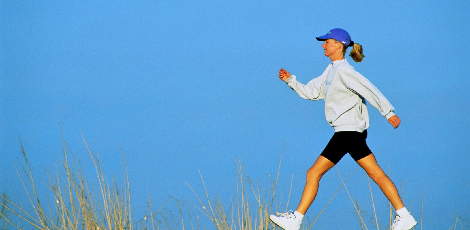 Родная кровь ❤️👯♀️🏃🏻♀️➡️ banner