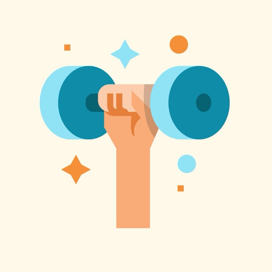 Finanšu ministrija soļo 🕺 logo