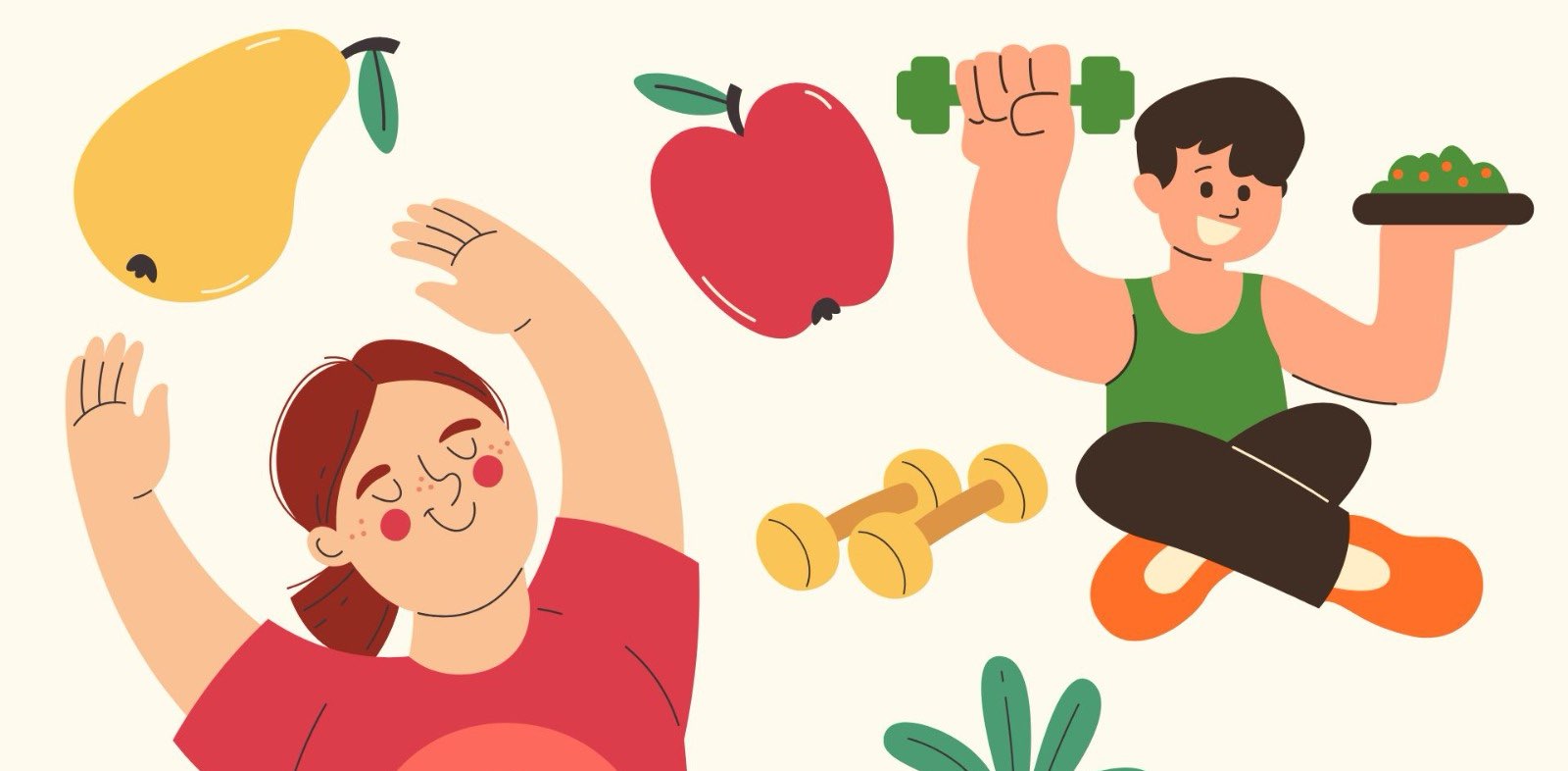 Finanšu ministrija soļo 🕺 banner