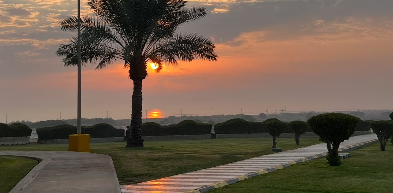 TSD Team Challenge Club banner