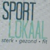 SportLokaal Nederhorst