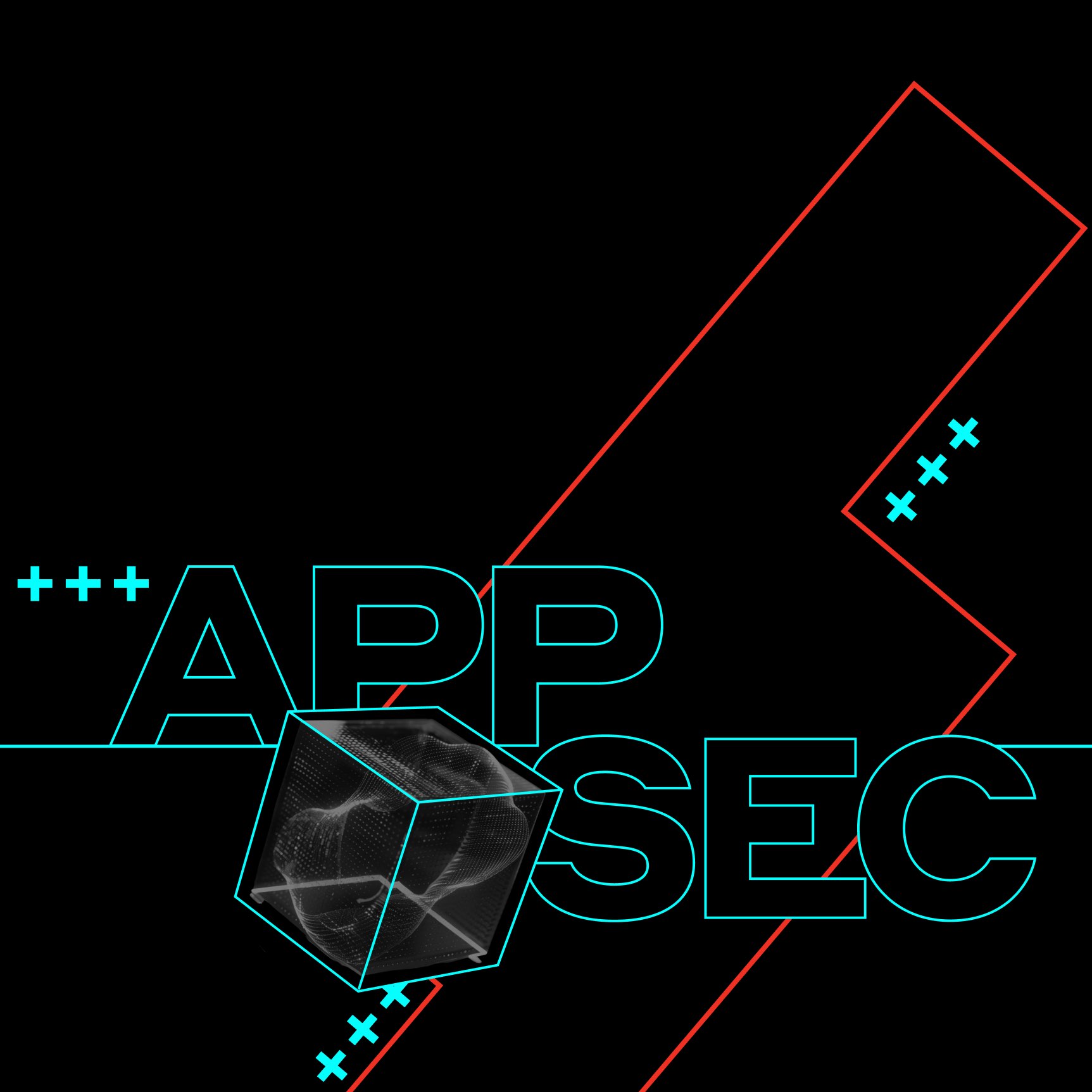 AppSec logo