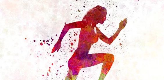 ورزشکاران پرانرژی banner