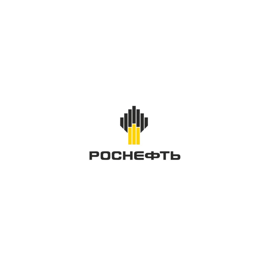 РН-МТН logo