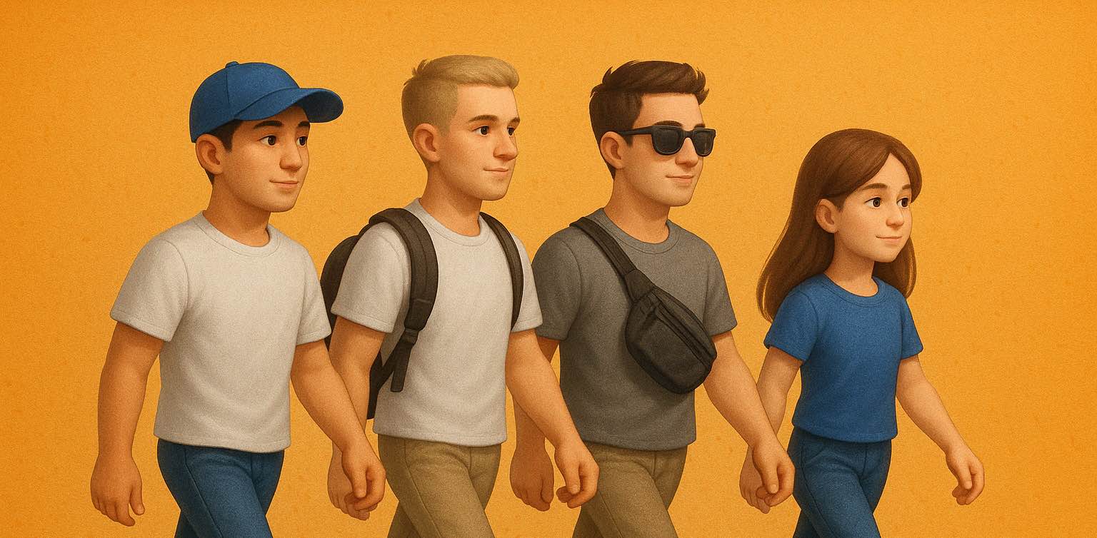 Puzzle Masters banner