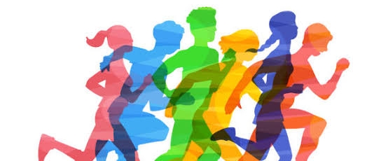 Epiroc Step Challenge banner