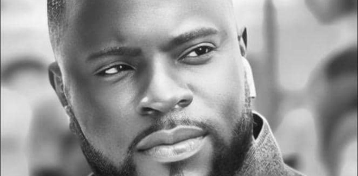 Bien être Senegal banner