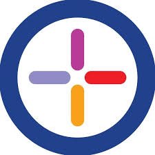 Cobleskill 5170 logo